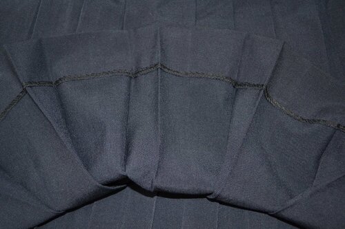  ���X�J�[�g�䒼���@����E�E�p�u�s���v