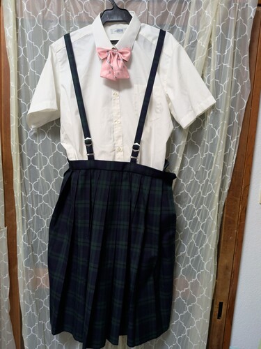 [�s��] �y����T�C�Y�z����3�_�Z�b�g��W88