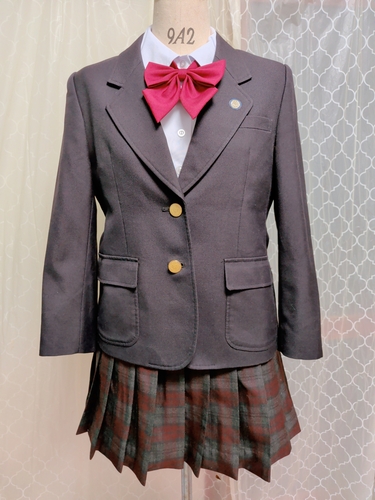 ��ʌ� �����������u�ؑ�񒆊w�Z��4�_�Z�b�g���~�j��