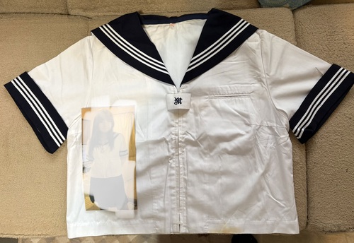 [�s��] �Z�[���[���ĕ��@�����@��3�{���C���@�O�t�@�X�i�[