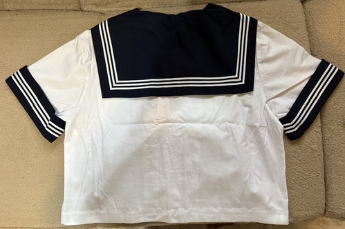 [�s��] �Z�[���[���ĕ��@�����@��3�{���C���@�O�t�@�X�i�[