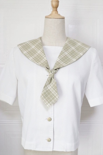 ��ʌ� ���� �z�J�썂�Z ���q ���� �Z�[���[�� �ĕ� ��� �n�i�G���� �X�p�b