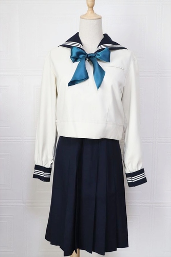 �����s ���� �������w�ٍ��Z ���� �Z�[���[�� �~�� �㉺�Z�b�g MAYFAIR ���C�t�F�A �w��o�[�^�C�t��