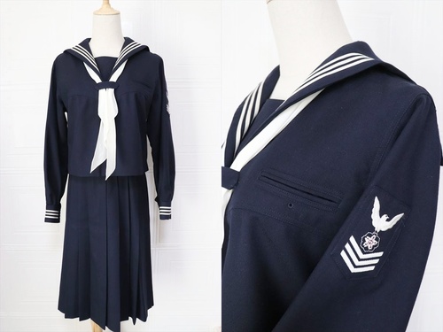 �����s ���� �������q���w�Z ���� �Z�[���[�� �~�� �㉺�Z�b�g