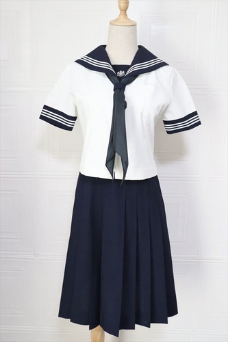 �����s ���� �ڔ����S���Z ���q ���� �Z�[���[�� �ĕ� �㉺�Z�b�g