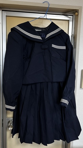 [�s��] �s���@�~�Z�[���[���@�s���T�C�Y