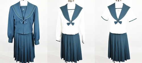 ��t�� �������c���ۍ��Z �y���s���� �Z�b�g�z/3827SE