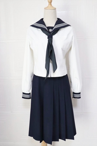 �����s ���� �ڔ����S���Z ���q ���� �Z�[���[�� ���� ���ԕ� �㉺�Z�b�g