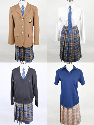 �����s �����i�쏗�q�w�@ ������ �y���s���� �Z�b�g�z/3828SE