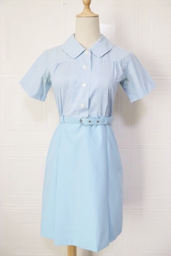 �����s ���� ���S���q�w�@���w���Z ���� �ĕ� �����s�[�X �O�z��