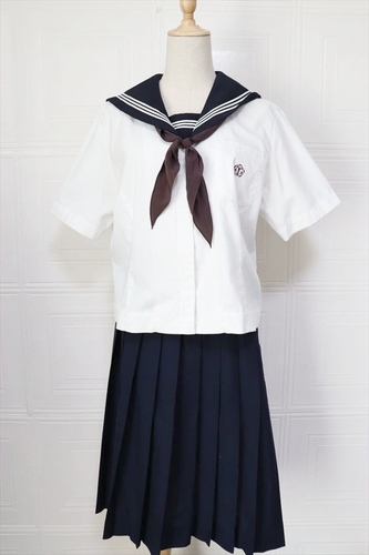 �����s �s�� �x�m���Z ���q ���� �Z�[���[�� �ĕ� �㉺�Z�b�g �M�K�T�C�Y �E�G�X�g�W�O