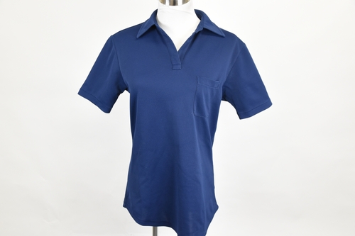 �����s �����i�쏗�q�w�@ �y���s���� �ĕ� �|���V���c�@�z/3828SE