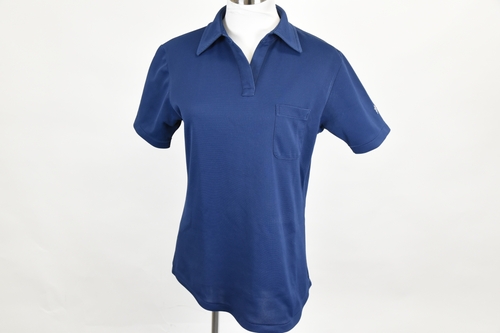 �����s �����i�쏗�q�w�@ �y���s���� �ĕ� �|���V���c�B�z/3828SE