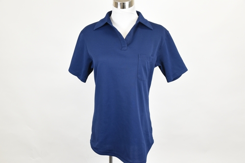 �����s �����i�쏗�q�w�@ �y���s���� �ĕ� �|���V���c�C�z/3828SE