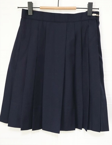 �����s ���� �������w�ُ��w�Z ���� �X�J�[�g MAYFAIR ���C�t�F�A