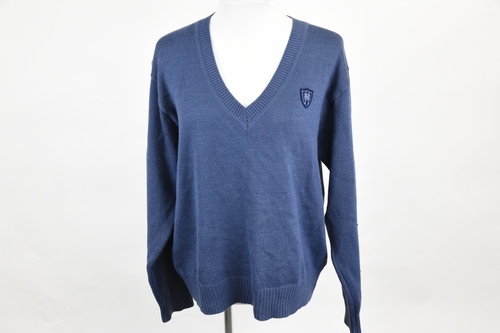 �����s �����i�쏗�q�w�@ ������ �y���s���� �Z�[�^�[�z/3828SE