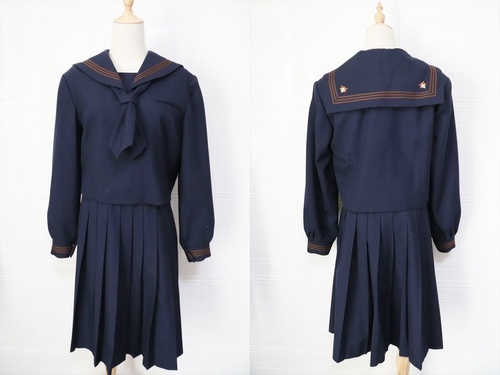 ��t�� ��c�s�� �k�����w�Z ���q ���� �Z�[���[�� �~�� �㉺�Z�b�g �P�V�O�`