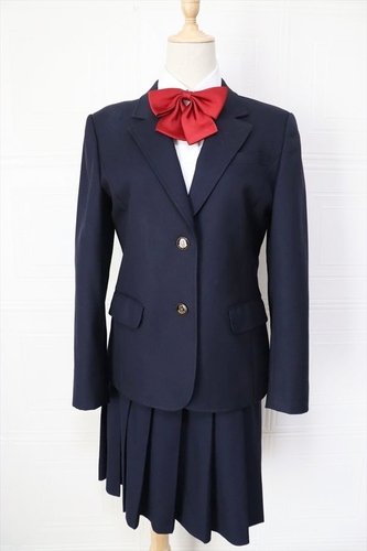 ��ʌ� ���� �Y�a���Ɗw�����Z ���q ������ �~���㉺ �Z�b�g