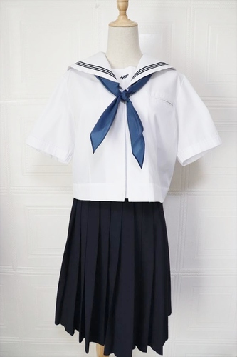 ��ʌ� �z�J�s�� �������w�Z ���q ���� �Z�[���[�� �ĕ� �㉺�Z�b�g �P�V�O�` �O�J��