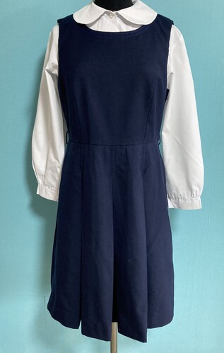 ���Ɍ� 4-12�����{�s���@���{�����Z���~�p�W�����p�[�X�J�[�g�@�T�C�Y165A