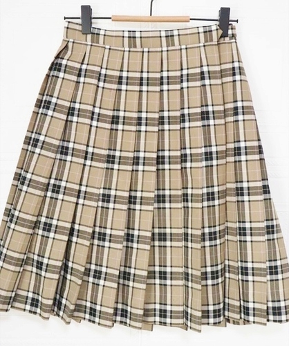 [�s��] NIKKE ���q ���� �`�F�b�N�X�J�[�g �x�[�W�� �E�G�X�g�U�U