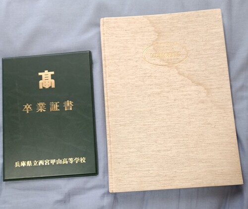 ���Ɍ� �����R�N�i1991�N�j ���Ɍ����@���{�b�R�����w�Z�@���ƃA���o���@���A��