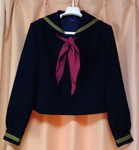 �X�� ���O�O�w�@�������Z�E�Z�[���[���㉺�Z�b�g�B���i�I  