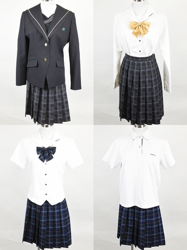 �_�ސ쌧 �������l���Z �y������ �Z�b�g�z/3826SE