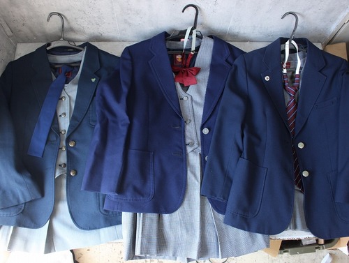 �k�C�� 5���Z�b�g �k�C�� ���w�Z ���q�����Z�b�g 160�T�C�Y�ȏ�