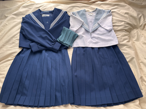 ���m�� ���m�i�������w�Z �ĕ��~���Z�b�g 5�_