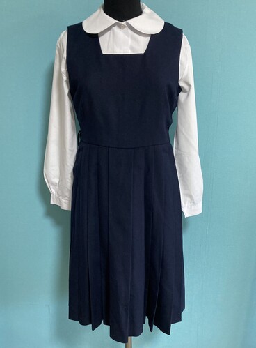 ���Ɍ� 4-14�����F�~�p�W�����p�[�X�J�[�g�@