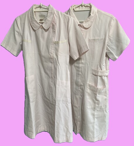 [�s��] 4-20���i�[�X�����s�[�XMIX2���@�s���N�F�@�T�C�YL�@