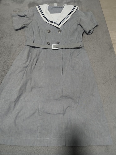 ���Q�� ���Q���@�������_���Z �ĕ��@�����s�[�X