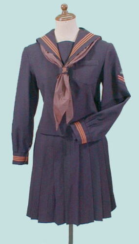 �����s �֓����ۍ��Z�@�Z�[���[���@�~���Z�[���[�A���ԕ��Z�[���[�A�ĕ��Z�[���[�A�~���X�J�[�g