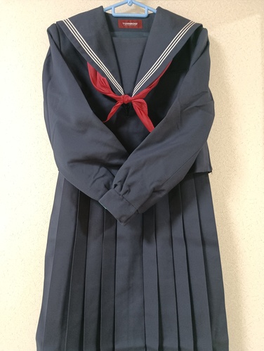 ������ �����s���@�t���w�Z�@���E�~���@�傫���T�C�Y[003128]