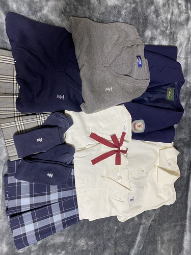 �����s �R��w�� �x�m�����w�Z�����w�Z�@���Z�����E�R�[�g�E�C��