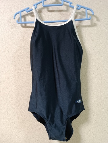 ������ ���w���q�@���E�X�N�[������[003129]