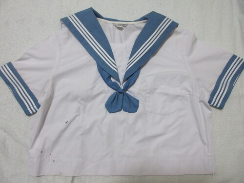 �F�{�� �����u�쒆�w�@�ĕ��@�傫���T�C�Y�@�Q�_