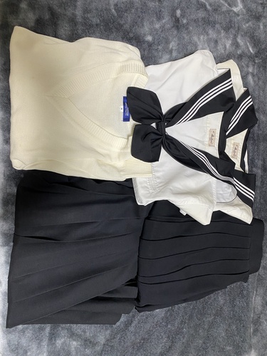 �����s �R��w�� �x�m�����w�Z�@�ĕ��@�~�X�J�[�g