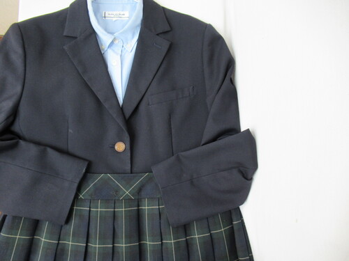 �F�{�� 0001�@1210�@�傫�ȃT�C�Y�I�ʖ����q���Z �~����3�_�Z�b�g OLIVE des OLIVE