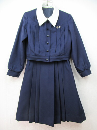 �ޗǌ� 0002�@1110�@�ޗǍ��Z �~����3�_�Z�b�g ���t���݁��Z�͕t