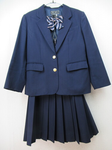 �R���� 0008�@1120�@���u���Z �~�����㉺�Z�b�g ���{���t