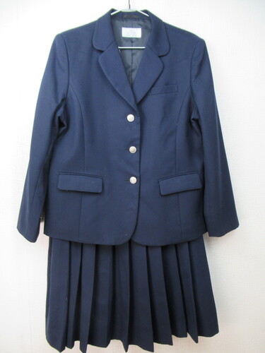 [�s��] 0011�@1100�@�傫�ȃT�C�Y�IAKO���Z �~�����㉺�Z�b�g