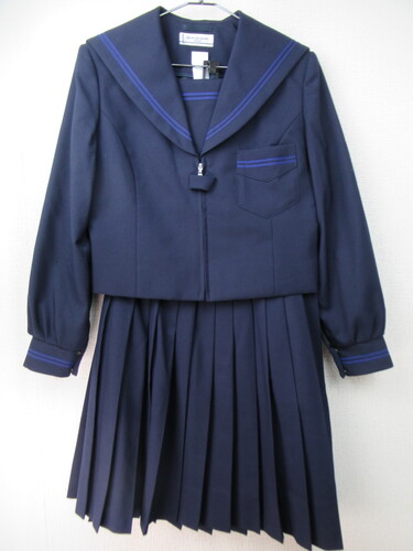 [�s��] 0039�@900�@�~�Z�[���[�㉺�Z�b�g OLIVE des OLIVE �O�W�b�p�[