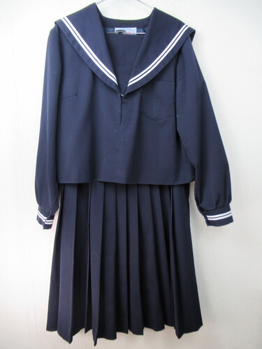 �R���� 0044�@1010�@�傫�ȃT�C�Y�I���R���Z �~�����㉺�Z�b�g ���J�V�h�X