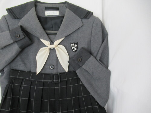 �R���� 0048�@940�@���鍂�Z �~�Z�[���[�㉺�Z�b�g AKIRAONOZUKA�O���[�n ���{���t