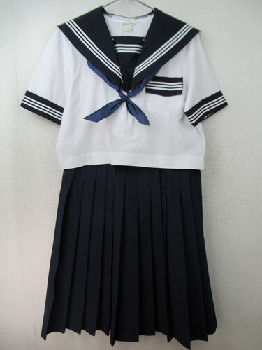 [�s��] 0054�@640�@�ăZ�[���[�㉺�Z�b�g ORIGINALWEAR ���t����+�t������ ���X�J�[�t�t