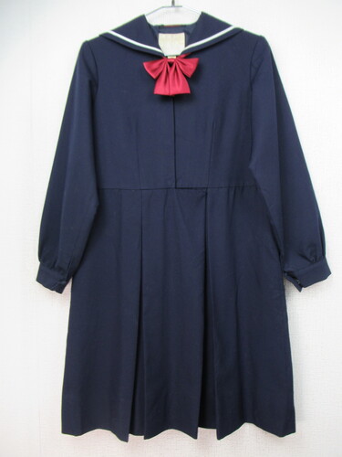 ���R�� 0061�@670�@�~�Z�[���[�����s�[�X onoto �ԃ��{���t �O�z�b�N