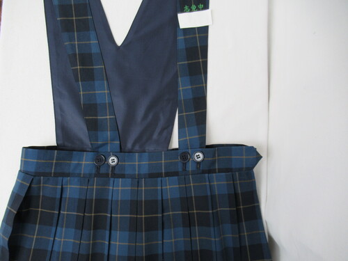 ������ 0066�@470�@�u�ƒ��w �ăW�����X�J �n�{���{�� �`�F�b�N��