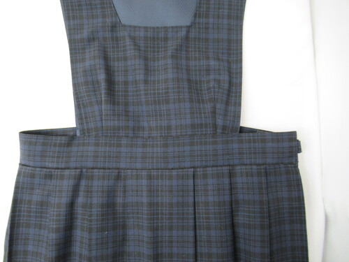 ������ 0067�@520�@�ăW�����X�J T�EH�ED LA MAISON ���{�� �`�F�b�N��